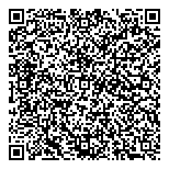 QR код "Disc Recovery"
