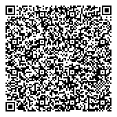 QR код "Магазин антиквариата"