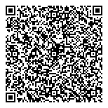 QR код "Библиотека №21"