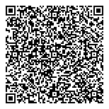 QR код "Библиотека №41"