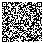 QR код "АЗС ЛУКОЙЛ"