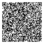 QR код "Чудо-подарок"
