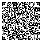 QR код "РуСТЕК"