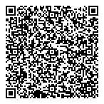 QR код "Home sedia"