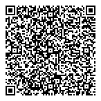 QR код "ТСИ"