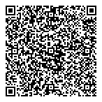 QR код "Гальваник"