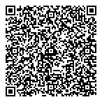 QR код "ФАБРИЧЕ РУС"