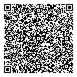 QR код "ЮНАТ"