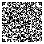 QR код "Green Сад"