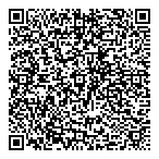 QR код "ГИГАНТ-ПРО"