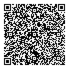 QR код "РусСервис"