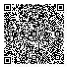 QR код "Золотая рыбка"