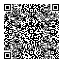QR код "Аквастиль"