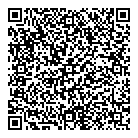 QR код "АЗС-Сибинтертех"