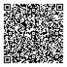 QR код "Prof.massage"