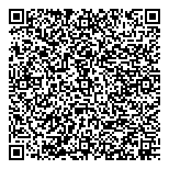 QR код "АПТЕКА36рф"
