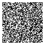 QR код "Вита-Экспресс"