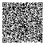 QR код "Социалочка.рф"