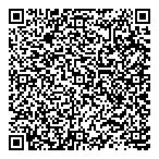QR код "Аптека"