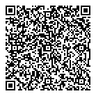 QR код "АЗС Промсиб"