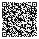 QR код "Аптека"