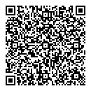 QR код "Целитель"