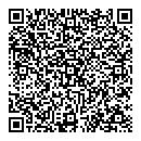 QR код "Солнышко"