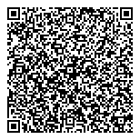QR код "36 плюс"