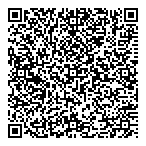 QR код "А-мега"