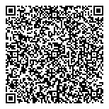 QR код "Социалочка.рф"