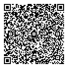 QR код "Фармоград"