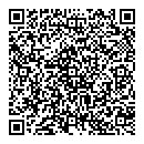 QR код "АЗС"