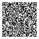 QR код "НормаФарм"