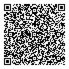QR код "Фармоникс"