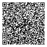 QR код "36 плюс"
