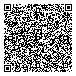 QR код "А-мега"