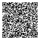 QR код "Аптека"