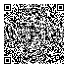 QR код "Социалочка.рф"