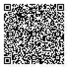 QR код "Семейная"