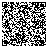 QR код "Вита-Экспресс"
