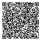 QR код "Ригла"