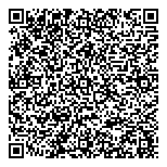QR код "АПТЕКА36рф"