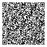 QR код "Вита-Экспресс"