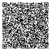 QR код "АПТЕКА36рф"