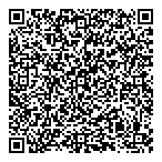 QR код "Вита-Экспресс"