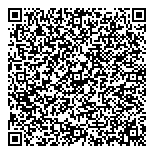 QR код "АПТЕКА36рф"