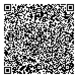 QR код "Аптечный склад"