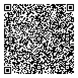QR код "Вита-Экспресс"