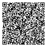 QR код "Вита-Экспресс"