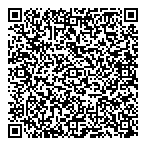 QR код "Юг-Фарма"